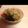 こぼく's cooksnap of when they made 大根と人参と高野豆腐の煮物.