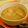 SIVKO's cooksnap of when they made フライパンで２０分　タイのグリーンカレー.
