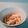 harukanae's cooksnap of when they made 離乳食おやつ☆卵黄ボーロ.
