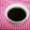 かじゅさ！'s cooksnap of when they made 糖質オフ！簡単ふるふるコーヒーゼリー♪.