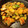 BellmanM's cooksnap of when they made 秋鮭とアボカド＊オイスターマヨソース＊.