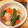 sheep629's cooksnap of when they made 簡単早い、痒くない☆里芋と鶏のおかず煮物.