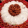 dyupoopoo's cooksnap of when they made パーティーにかなり重宝　美味しいディップ.