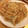 Senarei's cooksnap of when they made 簡単☆我が家の餃子.