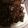 ★mike★'s cooksnap of when they made 親子で簡単！カラフルチョコクランチ.