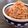ばぢこ's cooksnap of when they made コチュジャン風味のツナと切干大根サラダ.
