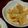 ronnron's cooksnap of when they made コロコロ■大根キムチ■.