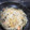 megs156's cooksnap of when they made 鮭ときのこの味噌マヨネーズ蒸し焼き.