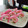 うさ15's cooksnap of when they made おせちかまぼこの羊飾り切り.