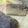 --モモ--'s cooksnap of when they made ２層ういろう.