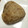 ⋈erika⋈'s cooksnap of when they made 簡単！炊き込みご飯.