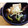 ma_chary's cooksnap of when they made １０分簡単☆厚揚げのたいたん京おばんざい.
