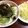 ☆teay☆'s cooksnap of when they made マグロのにんにく醤油漬け丼.