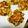 skymamasky's cooksnap of when they made 新じゃがいもじゃが焼きベーコンチーズ入り.