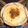 ジョングレ's cooksnap of when they made 卵かけごはん＋α♡おかかのふりかけ.