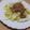 きらり流れ星's cooksnap of when they made 納豆ドレッシング on the 白菜.