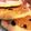 ＊さなぎ＊'s cooksnap of when they made 黒バナナ処理！バナナレーズンホットケーキ.
