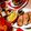 クックFM60ZO☆'s cooksnap of when they made ローストポーク.
