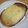 kusu's cooksnap of when they made ★のせただけ♪チーズトースト★.