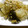 maruru-nn's cooksnap of when they made ナスと大根の炒めもの.