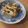 きらり流れ星's cooksnap of when they made 黒豆の超シンプルな卵焼き〜.