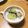 陸倫葵's cooksnap of when they made 白菜とさつまいものミルクスープ.