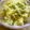 maruru-nn's cooksnap of when they made キャベツたっぷりポテトサラダ.