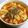 Mike929's cooksnap of when they made 麻婆豆腐にブラックペッパー.