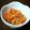 cubi's cooksnap of when they made 人参とツナのはちみつレモンサラダ☆.