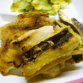 maruru-nn's cooksnap of when they made とりささ身の天ぷら〜.