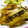 maruru-nn's cooksnap of when they made とりささ身の天ぷら〜.