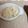 kaukauino's cooksnap of when they made カニ缶で作る★クラブチャウダー.