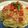 ちえgoronyan's cooksnap of when they made 甘えびとトマトの冷製パスタ.