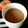 ＊なぁ＊'s cooksnap of when they made 簡単! カフェモカ.