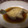 cocomiigo's cooksnap of when they made カワハギの煮付け.