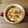 ぴょんちゅまる's cooksnap of when they made 寒い冬に簡単♪納豆キムチの和風キッシュ風.