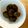 サリハナ's cooksnap of when they made 抹茶マドレーヌさん.