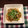 ぴょんちゅまる's cooksnap of when they made トロトロ♪ネギと厚揚げの甘辛炒め.