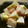 maruru-nn's cooksnap of when they made かまぼことチーズのマヨネーズ和え.