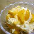 maruru-nn's cooksnap of when they made 柿と大根のサラダ.