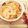 sorapapipu's cooksnap of when they made ★お野菜タップリ♪豆腐のグラタン★.