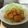なつももまま's cooksnap of when they made 肉団子のチリソースがらめ.