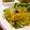 maruru-nn's cooksnap of when they made ❃アスパラ＆玉ねぎの卵炒め❃.