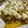 maruru-nn's cooksnap of when they made ★☆じゃがいものクﾘｰﾑﾁｰｽﾞｿｰｽ☆.