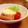 tt513's cooksnap of when they made ウインナーで♥食べるパンスープ♬.