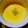 ボブナナ's cooksnap of when they made かぼちゃスープ.