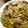 maruru-nn's cooksnap of when they made ＊新キャベツとベーコンの焼きそば＊.