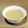 たぴねこ's cooksnap of when they made パプリカのポタージュ.