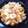 あみこぺ's cooksnap of when they made おかわり続出！やみつき炊き込みご飯.