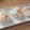 きらり流れ星's cooksnap of when they made おにぎりの具に梅干しのみじん切り.